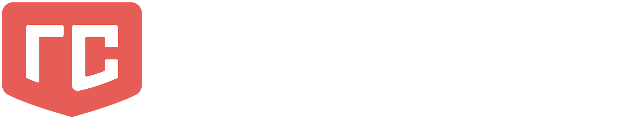 ГС-Логистика - транспортная компания